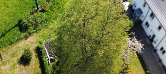 312m² Land in Ansbach, Germany No. 170681 3