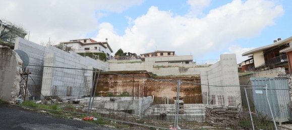 Casa de 6 habitaciónes en Fonte Nuova, Italy No. 70522 6