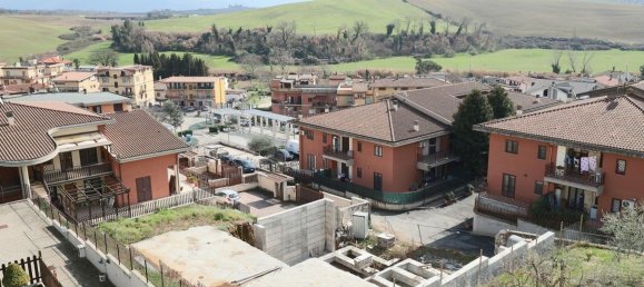 Casa de 6 habitaciónes en Fonte Nuova, Italy No. 70522 5