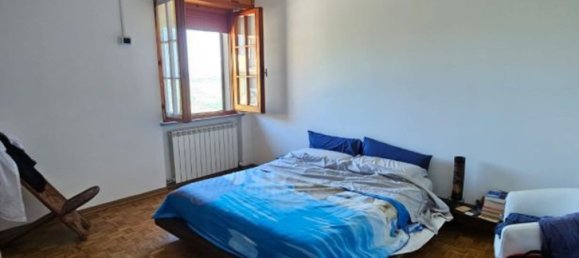 7 rooms Apartment in Montecalvo in Foglia, Italy No. 96636 13