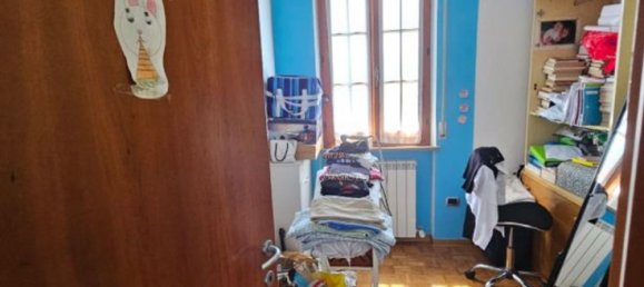 7 rooms Apartment in Montecalvo in Foglia, Italy No. 96636 16