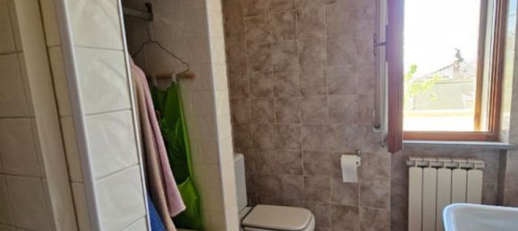 7 rooms Apartment in Montecalvo in Foglia, Italy No. 96636 9