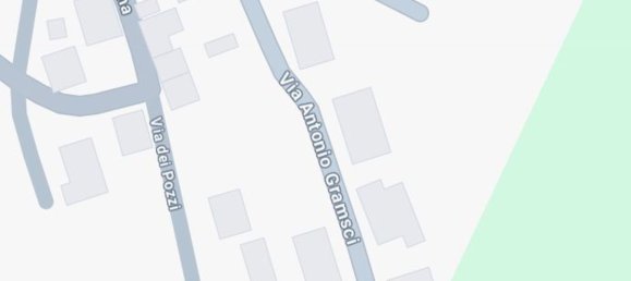 7 rooms Apartment in Montecalvo in Foglia, Italy No. 96636 5