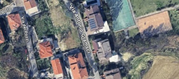 7 rooms Apartment in Montecalvo in Foglia, Italy No. 96636 3