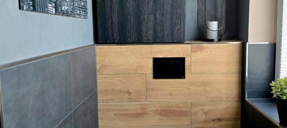 1 Schlafzimmer Wohnung in Herne, Germany, Nr. 321354 4