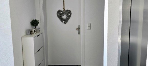 1 Schlafzimmer Wohnung in Herne, Germany, Nr. 321354 5