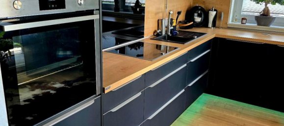 1 Schlafzimmer Wohnung in Herne, Germany, Nr. 321354 6