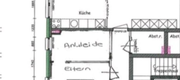 1 Schlafzimmer Wohnung in Herne, Germany, Nr. 321354 9