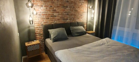 1 Schlafzimmer Wohnung in Herne, Germany, Nr. 321354 7