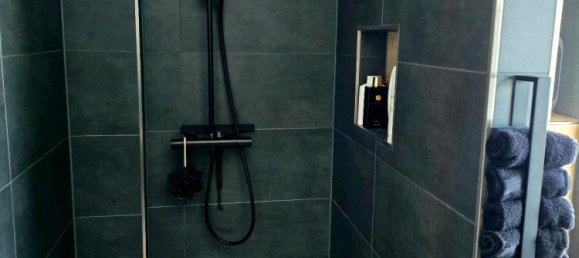 1 Schlafzimmer Wohnung in Herne, Germany, Nr. 321354 3