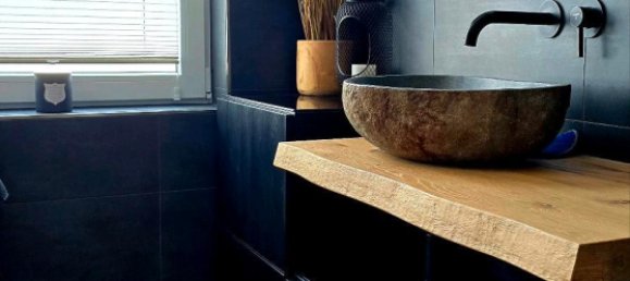 1 Schlafzimmer Wohnung in Herne, Germany, Nr. 321354 2