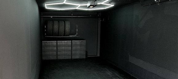 1 Schlafzimmer Wohnung in Herne, Germany, Nr. 321354 8