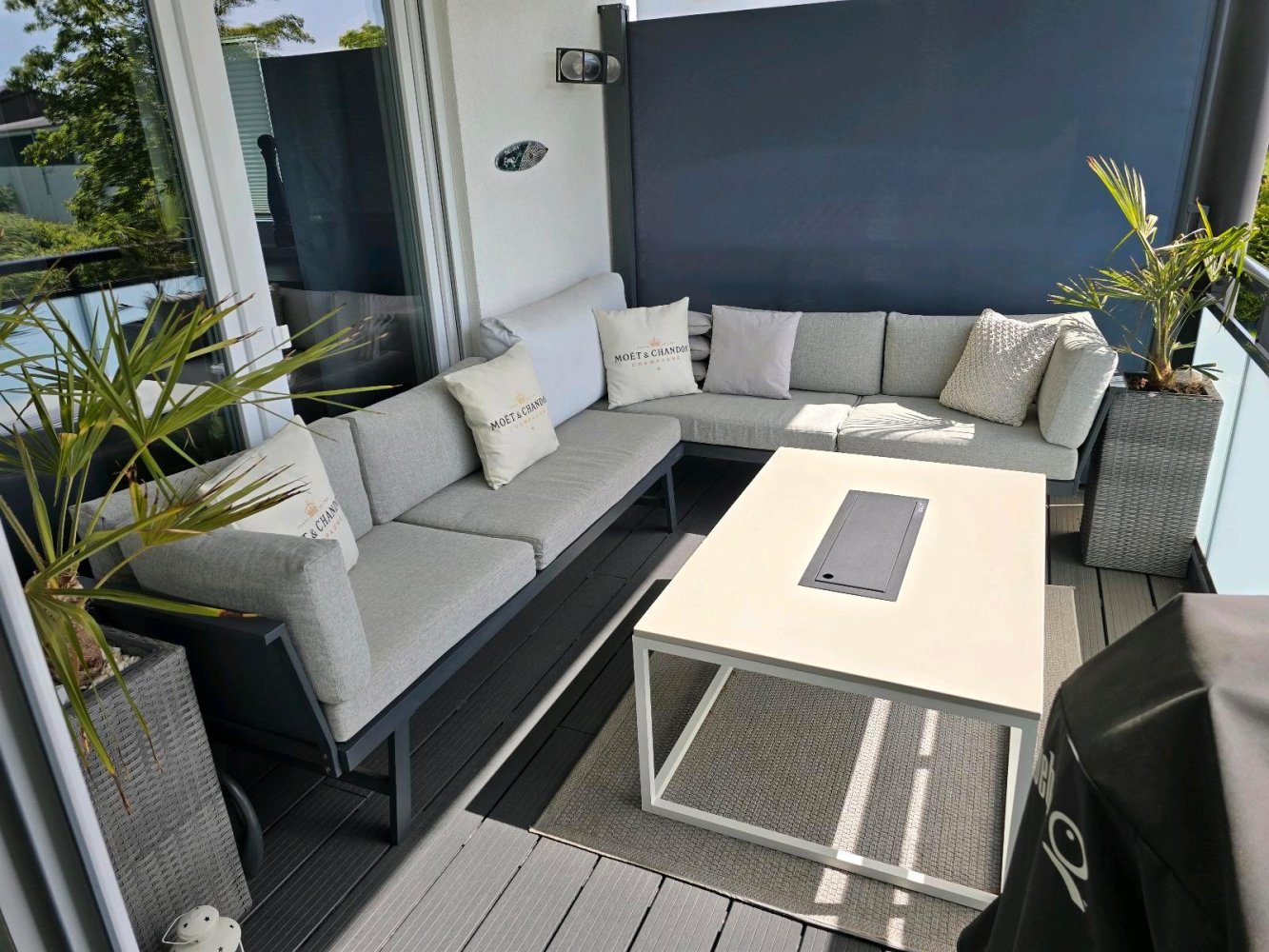 1 Schlafzimmer Wohnung in Herne, Germany, Nr. 321354