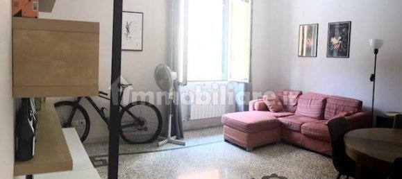 Apartamento de 4 dormitorios en Rome, Italy No. 348411 3