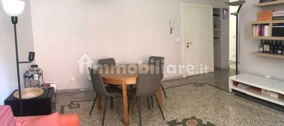 Apartamento de 4 dormitorios en Rome, Italy No. 348411 4