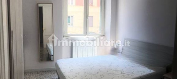 Apartamento de 4 dormitorios en Rome, Italy No. 348411 9