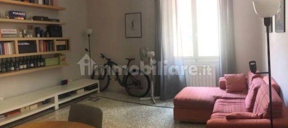 Apartamento de 4 dormitorios en Rome, Italy No. 348411 6