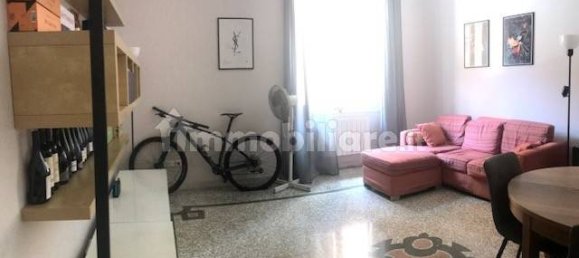Apartamento de 4 dormitorios en Rome, Italy No. 348411 7