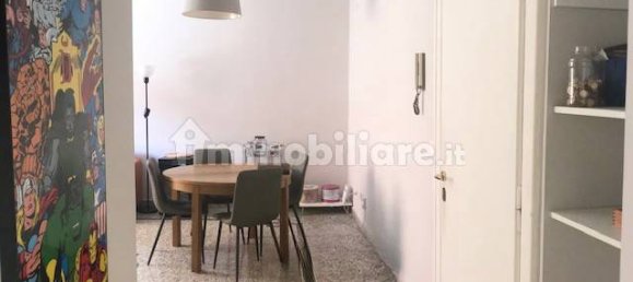 Apartamento de 4 dormitorios en Rome, Italy No. 348411 2