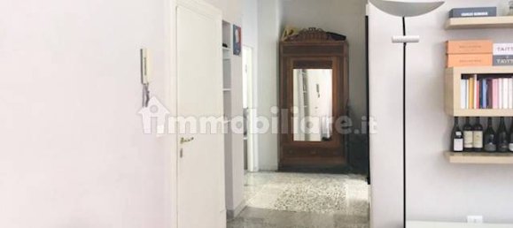 Apartamento de 4 dormitorios en Rome, Italy No. 348411 10