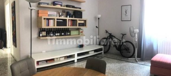 Apartamento de 4 dormitorios en Rome, Italy No. 348411 5