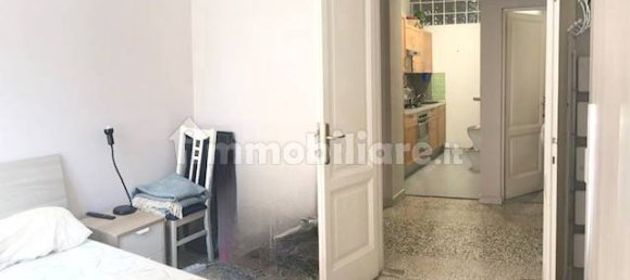 Apartamento de 4 dormitorios en Rome, Italy No. 348411 8