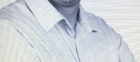 Terrain à Leforest, France 880m² No. 53455 3