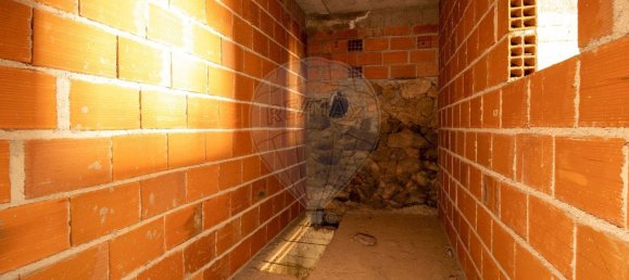 3 bedrooms House in Penamacor, Portugal No. 172029 13