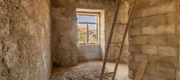 3 bedrooms House in Penamacor, Portugal No. 172029 8