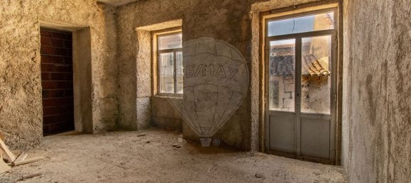 3 bedrooms House in Penamacor, Portugal No. 172029 10