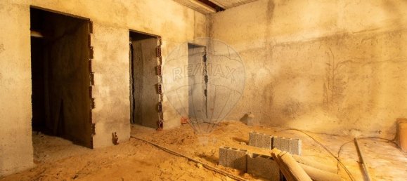 3 bedrooms House in Penamacor, Portugal No. 172029 4