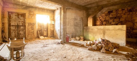 3 bedrooms House in Penamacor, Portugal No. 172029 6