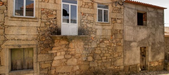 3 bedrooms House in Penamacor, Portugal No. 172029 3