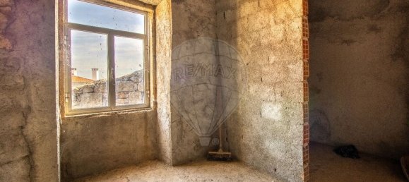 3 bedrooms House in Penamacor, Portugal No. 172029 7