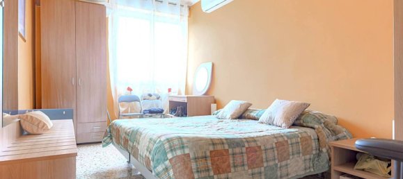 2 bedrooms Apartment in Rome, Italy No. 338492 18