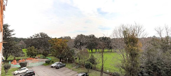 2 bedrooms Apartment in Rome, Italy No. 338492 23