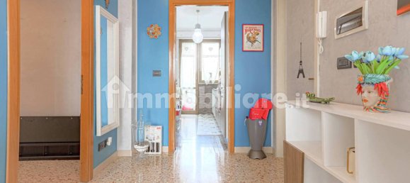 2 bedrooms Apartment in Rome, Italy No. 338492 7
