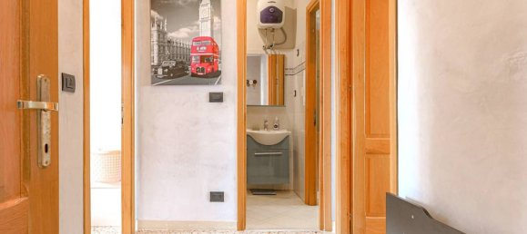 2 bedrooms Apartment in Rome, Italy No. 338492 15