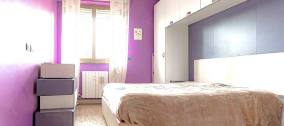 2 bedrooms Apartment in Rome, Italy No. 338492 16