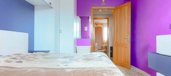 2 bedrooms Apartment in Rome, Italy No. 338492 17