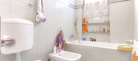 2 bedrooms Apartment in Rome, Italy No. 338492 21