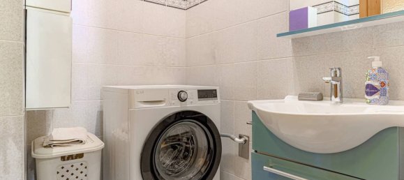 2 bedrooms Apartment in Rome, Italy No. 338492 20