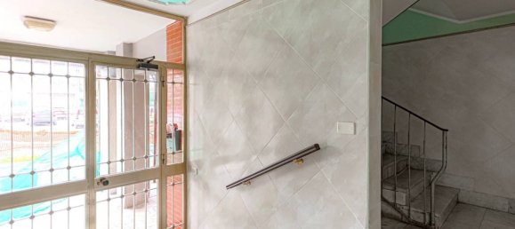 2 bedrooms Apartment in Rome, Italy No. 338492 25