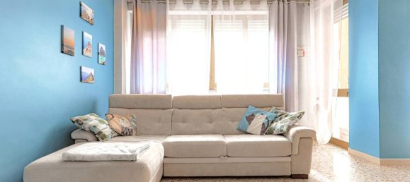 2 bedrooms Apartment in Rome, Italy No. 338492 6