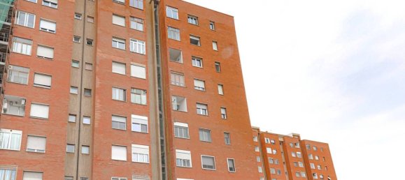 2 bedrooms Apartment in Rome, Italy No. 338492 26