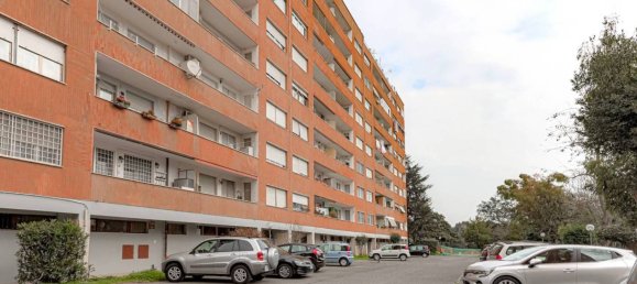 2 bedrooms Apartment in Rome, Italy No. 338492 24