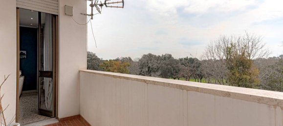 2 bedrooms Apartment in Rome, Italy No. 338492 10