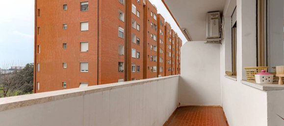 2 bedrooms Apartment in Rome, Italy No. 338492 9