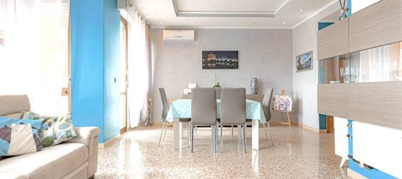 2 bedrooms Apartment in Rome, Italy No. 338492 4