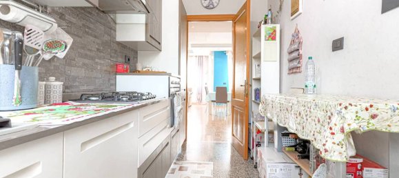 2 bedrooms Apartment in Rome, Italy No. 338492 13